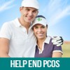 PCOS Challenge Inc.