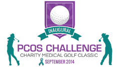 Legacy on Lanier Golf Club | PCOS Challenge Charity Medical Golf Classic