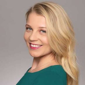 pcos-gala-honoree-ivana-stolnik