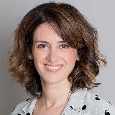 pcos-gala-honoree-stefania-cattaneo