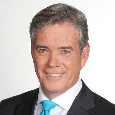 pcos-gala-host-john-roberts