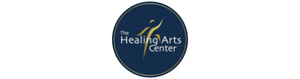 The Healing Arts Center - Rise to the Challenge Gala Sponsor