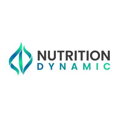 Nutrition Dynamic - Rise to the Challenge Gala Honoree