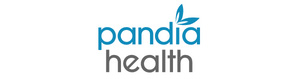 Pandia Health - Rise to the Challenge Gala Sponsor