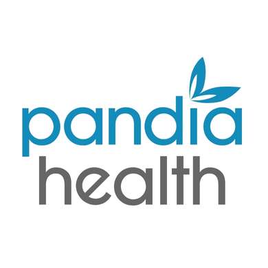 Pandia Health - Rise to the Challenge Gala Honoree
