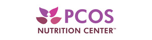PCOS Nutrition Center - Rise to the Challenge Gala Sponsor