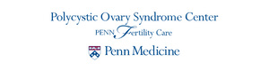 Penn PCOS Center - Rise to the Challenge Gala Sponsor