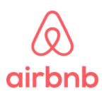 Airbnb Logo