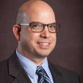 David Pugach, JD