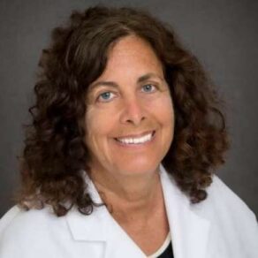 Laurel Stadtmauer, MD, PhD - Clinical Advances in PCOS Speaker