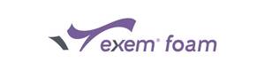 ExEm Foam Sponsor Clinical Advances in Polycystic Ovary Syndrome