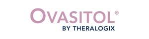 Ovasitol by Theralogix Sponsor Clinical Advances in Polycystic Ovary Syndrome