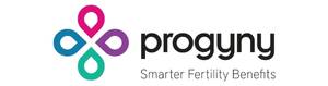 Progyny - Clinical Advances in PCOS Sponsor