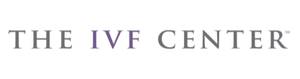 The IVF Center - Clinical Advances in PCOS Sponsor