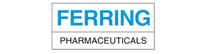 Ferring Pharmaceuticals