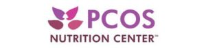 PCOS Nutrition Center - PCOS EL-PFDD Meeting Sponsor