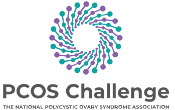 PCOS Stakeholder Meeting