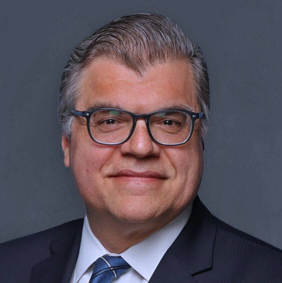 PCOS Stakeholder Meeting PCOS Stakeholder Meeting