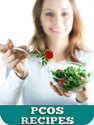 PCOS Recipes