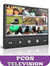 PCOS Television