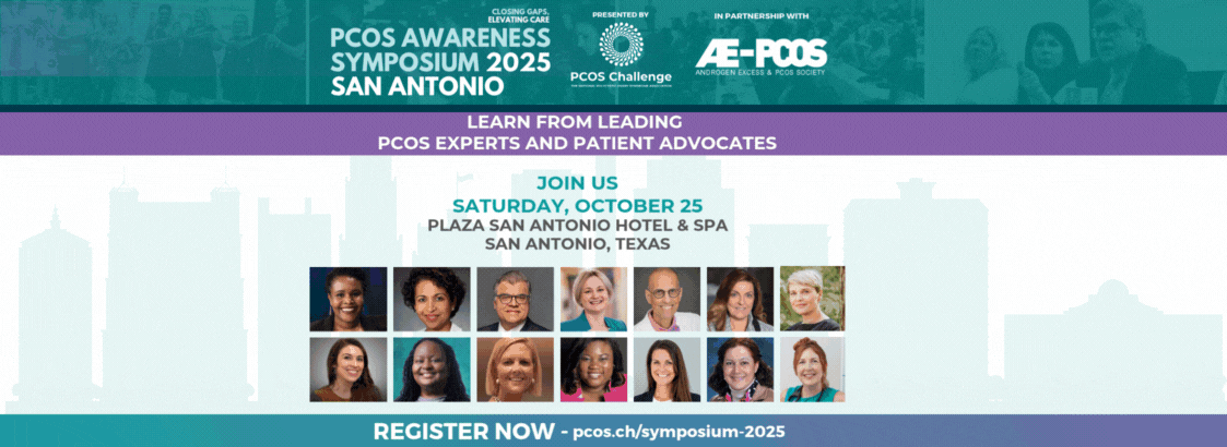 PCOS