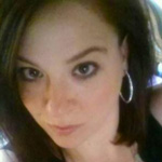 PCOS Symposium Advocate Speaker - Ashley Levinson