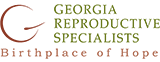 PCOS Challenge Sponsor- Georgia Reproductive Specialists