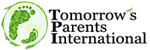 PCOS Symposium Sponsor - Tomorrow's Parents International