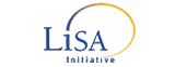 PCOS Symposium Sponsor Lisa Initiative