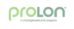 PCOS Symposium Sponsor Prolon