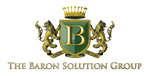 The Baron Solution Group