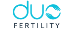 DuoFertility - PCOS Symposium Sponsor