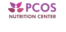PCOS Symposium Exhibitor - PCOS Nutrition Center