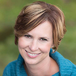 pcos-symposium-speaker-amy-medling