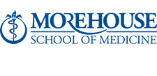 PCOS Symposium Exhibitor - Morehouse School of Medicine