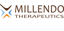 PCOS Symposium Sponsor - Millendo Therapeutics