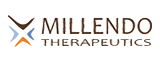 PCOS Symposium Sponsor - Millendo Therapeutics