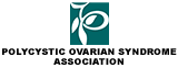 pcos-symposium-sponsor-polcystic-ovarian-syndrome-association