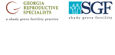 PCOS Challenge Sponsor- Georgia Reproductive Specialists