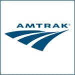 Amtrak - PCOS Awareness Symposium 2026 - Boston