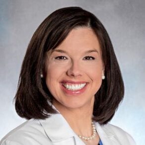 Kimberly Keefe Smith, MD - Featured Speaker, PCOS/PMOS Awareness Symposium 2026 - Boston