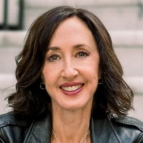 Martha, McKittrick, RD, CDCES - Featured Speaker, PCOS/PMOS Awareness Symposium 2026 - Boston