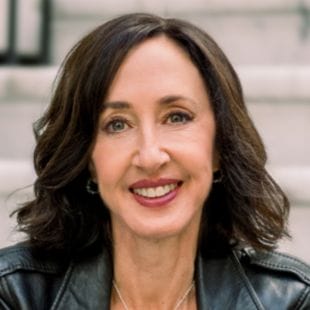 Martha, McKittrick, RD, CDCES - Featured Speaker, PCOS/PMOS Awareness Symposium 2026 - Boston