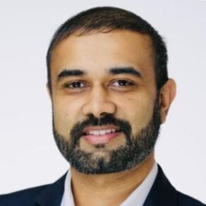 Skand Shekhar, MD - Co-Organizer and Course Director, PCOS/PMOS Awareness Symposium 2026 - Boston