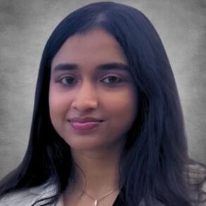 Afia Mubashir | Adolescent Policy Lab Co-Course Director, PCOS/PMOS Awareness Symposium 2026 - Boston
