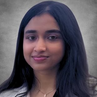 Afia Mubashir | Adolescent Policy Lab Co-Course Director, PCOS/PMOS Awareness Symposium 2026 - Boston
