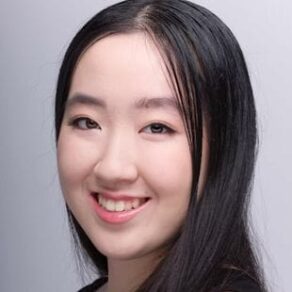Elise Tao | PCOS/PMOS Adolescent Symposium 2026 - Boston Policy Lab Speaker