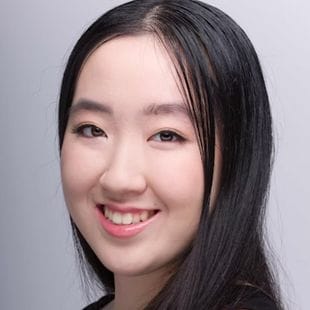 Elise Tao | PCOS/PMOS Adolescent Symposium 2026 - Boston Policy Lab Speaker