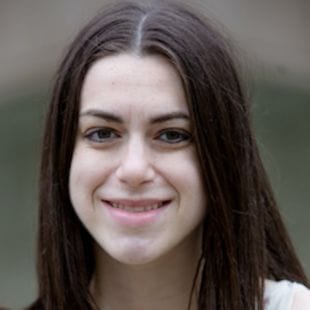 Jaclyn Lerner, MS, RD, LDN, CDCES | PCOS/PMOS Awareness Symposium 2026 - Boston Speaker