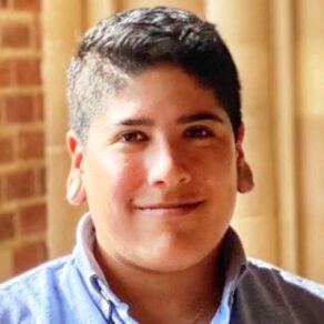 Sam Montaño, State Representative for Massachusetts’ 15th Suffolk District | PCOS/PMOS Awareness Symposium 2026 - Boston Speaker